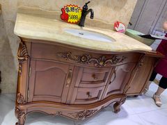 -高科园装饰城(辽阳东路店)