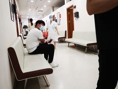 -上海交通大学医学院附属仁济医院(南院)