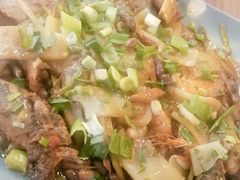 -马头巷·食景园(苏州总店)
