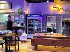 -正通记·哈尔滨烧烤·炭烤鸽子(七宝万科国际店)