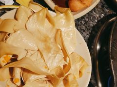 -蜀大侠火锅(春熙路店)