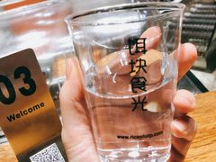 -饵块食光·云南有机手作饵块