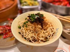 -靓靓蒸虾·头牌蒸虾(雪松路总店)