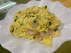 -肥姐美食(同福中路店)
