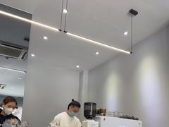 -DOU.MSTR雙·馬斯特