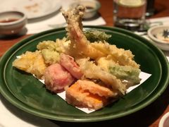 -Izumi Japanese Kitchen