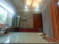 -伊帆食府·青海地方特色美食