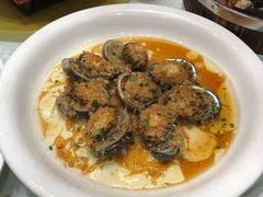 -930私房菜(欧阳路店)