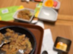 -豪客来牛排(天阳D32店)