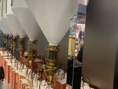 -LELECHA乐乐茶(新街口大洋店)