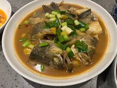 -荣家小吃(紫阳街店)