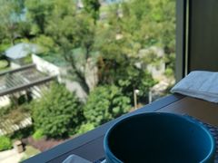 -新食谱全日制餐厅·苏州苏州湾艾美酒店