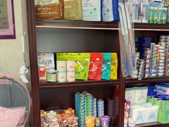 -宠爱国际动物医院·消化内科·心肾内科·ISFM猫友好(望京店)