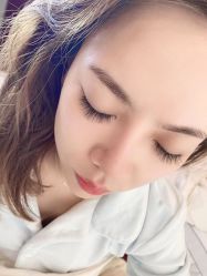 -MOMO·Nail美甲美睫