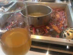 -王家渡火锅(三苏祠店)