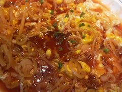 -幸福哟烧鸡·粤菜海鲜私厨(七星路店)
