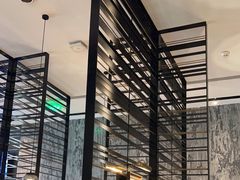 -大头椰·海南椰子鸡火锅(思明万象城店)