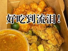 -奥冠体育华师附中恒温游泳馆