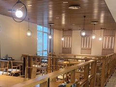 -难忘的面(五矿君澜酒店)