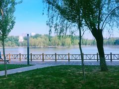 -二一九公园