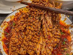 -长嘉·河图火锅(长嘉汇江景旗舰店)