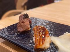 -鮨政·Omakase(港汇恒隆广场店)