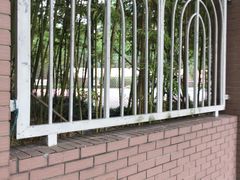 -上海市实验学校
