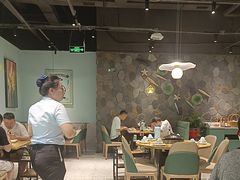 -春润大地海南椰子鸡(沙井京基百纳广场店)