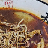 建东街老成都鲜香麻辣冒菜