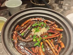 -平山宴(瘦西湖店)