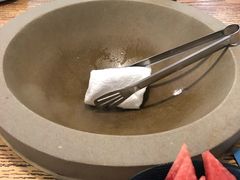 -云渔堂蒸汽石锅鱼(万达店)
