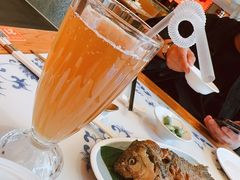 -东方饺子王(新阳路店)