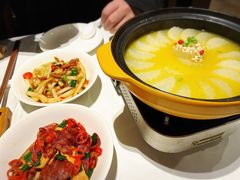 -口味堂(珞喻路店)