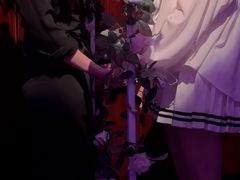 -伽利略剧本探案馆(国贸店)