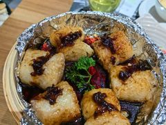 -一朵菌·野生菌探索家火锅(南亚店)