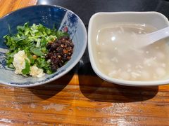 -大众美蛙鱼头(民心佳园总店)