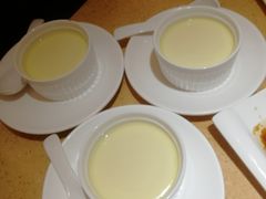 -韵姐牛奶甜品世家