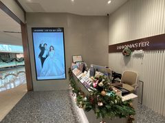 -海马体大师店(广州天汇广场IGC大师店)