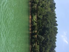 iphone_upload_pic-中旅阿那亚九龙湖·公主酒店