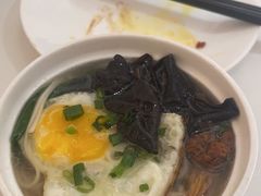 -湖锦酒楼·32年地道湖北菜(光谷店)