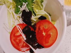 -一把骨(盐市口店)
