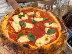 -Alimentari Grande(东湖路店)