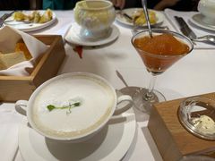 -王品牛排(帝壹城店)