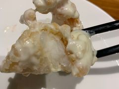 -陆壹捌餐厅(五大道店)