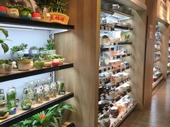 -永辉Bravo超市(东二环泰禾广场店)