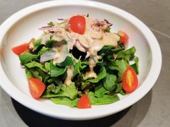 -喜记顺德菜(南昌万象城店)