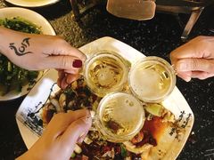 -海韵人家.海景花园经典云南菜(双廊店)