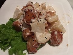 -永丰号夜宵潮汕餐厅