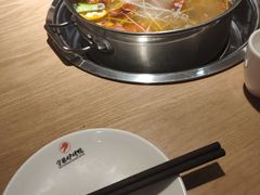 -守柴炉烤鸭(科华中路王府井店)