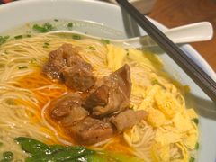 -记忆山城巷(丰台店)